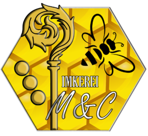 Imkerei MC