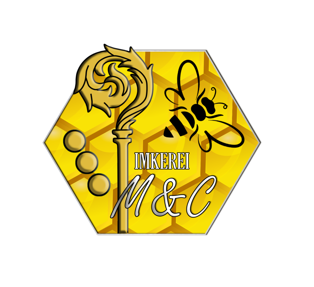 Imkerei M&C Lavanttal